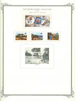 WSA-Netherlands_Antilles-Semi-Postal-SP1989.jpg