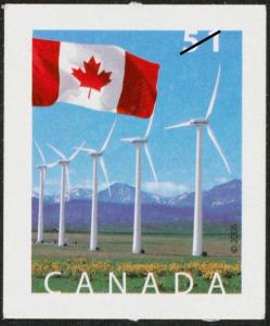 Colnect-573-889-Wind-turbines-at-Picher-Creek-Alberta.jpg