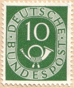 Deutsche_Bundespost_1951.jpg