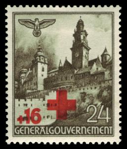 Generalgouvernement_1940_53_Rotes_Kreuz%2C_Burg_Wawel_in_Krakau.jpg