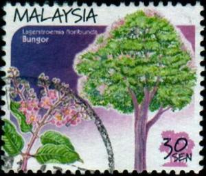 Colnect-1052-747-Malaysian-Trees--Lagerstroemia-floribunda.jpg