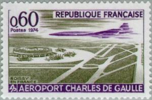Colnect-144-892-Charles-de-Gaulle-Airport.jpg