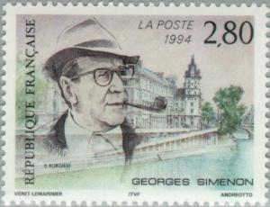 Colnect-146-291-Georges-Simenon-1903-1989.jpg