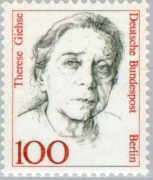 Colnect-155-683-Therese-Giese-1898-1975.jpg
