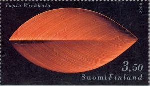 Colnect-160-588-Finnish-design-by-Tapio-Wirkkala.jpg