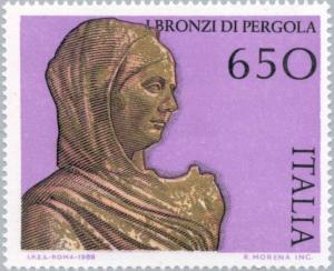 Colnect-177-118-Bronze-Statues-of-Pergola---Female-Bust.jpg