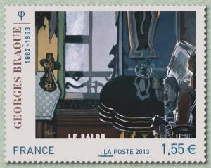 Colnect-1817-084-Georges-Braque---the-salon.jpg