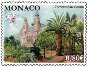 Colnect-2030-662-The-Terraces-of-Monte-Carlo-s-Casino.jpg