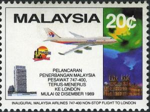 Colnect-2111-410-Malaysia-Airlines-Non-stop-Flight--Parliament.jpg