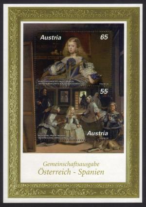 Colnect-2195-721-Infanta-Margarita-Teresa---The-royal-Family-of-Philipp-IV.jpg