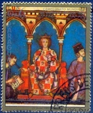 Colnect-2316-702-Miniatures-from-the-chess-book-of-King-Alfonso-X-of-Castile.jpg