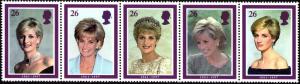 Colnect-2577-146-Diana-Princess-of-Wales-Commemoration.jpg