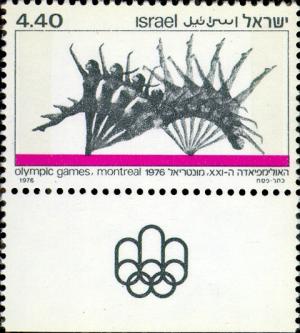 Colnect-2602-277-Olympic-Games-Montreal-1976-Gymnastics.jpg