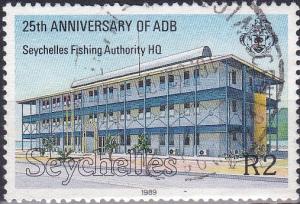 Colnect-2612-603-Seychelles-Fishing-Authority-HQ.jpg