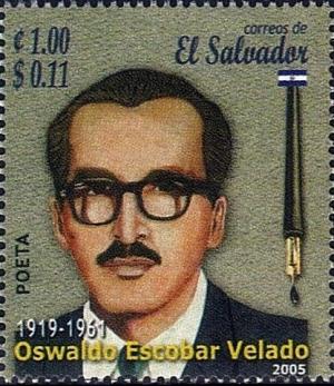 Colnect-2896-280-Oswaldo-Escobar-Velado-1919-1961.jpg