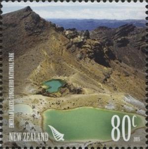 Colnect-3047-319-Emerald-Lakes-Tongariro-National-Park.jpg