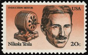 Colnect-3168-985-Nikola-Tesla-and-Induction-Motor.jpg