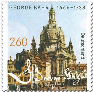 Colnect-3183-963-Dresden-Frauenkirche.jpg