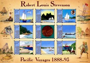 Colnect-3691-327-Pacific-voyages-of-Robert-Louis-Stevenson.jpg