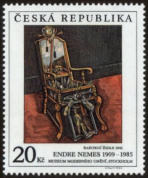 Colnect-3723-609-E-NEMES-Baroque-chair-1941.jpg