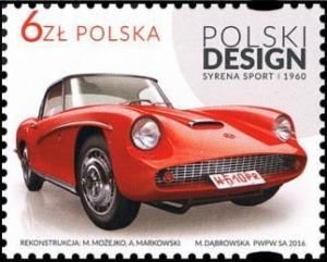 Colnect-3772-572-Polish-Design-Syrena-Sport-1960.jpg