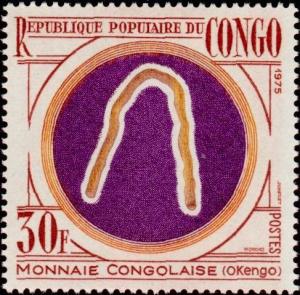 Colnect-3982-098-Congolese-currency---Okengo.jpg