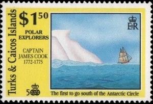 Colnect-3993-007-Capt-James-Cook-in-the-Antarctic.jpg