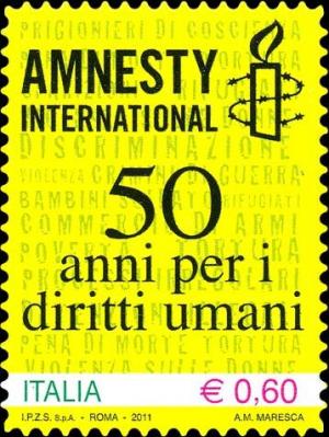 Colnect-4459-714-Amnesty-International.jpg