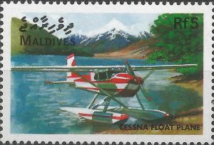 Colnect-4474-199-Cessna-Float-Plane.jpg