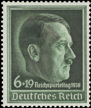 Colnect-5216-823-Nuremberg-Congress-and-Hitler--s-Culture-Fund.jpg