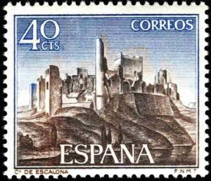 Colnect-5227-459-Escalona-Castle.jpg