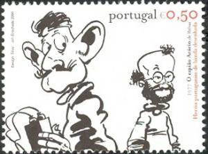 Colnect-568-202-Portuguese-Comic-Strip-Heroes.jpg