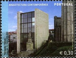 Colnect-579-393-Contemporary-Portuguese-Architecture---Fernando-Tavora.jpg