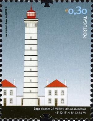 Colnect-586-304-Portuguese-Lighthouses---Leca.jpg