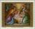 Colnect-137-501--Birth-of-Christ--fresco-in-Baumgartenberg-Abbey-Church.jpg