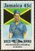 Colnect-2736-275-Girl-Guides-of-Jamaica-75th-anniv.jpg
