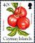 Colnect-5400-480-West-indian-cherry.jpg