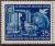 GDR-stamp_-Herbstmesse_1952_Mi._316.JPG