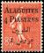 Stamp_Alaouites_1925_4pi.jpg