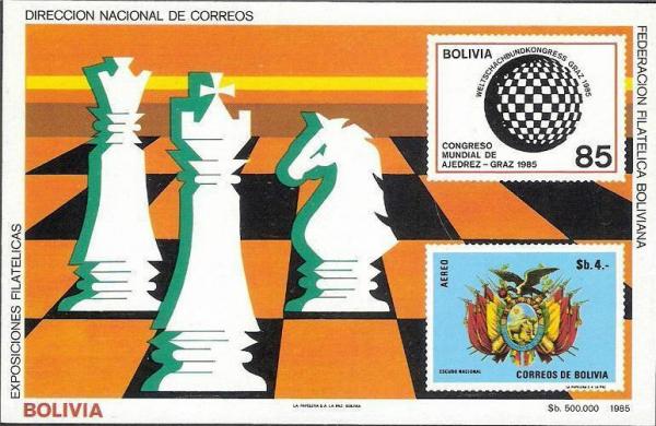Colnect-3964-777-Chess-World-Congress.jpg