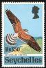 Colnect-1721-609-Seychelles-Kestrel-Falco-araeus.jpg