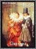 Colnect-4536-150-Dignified-couples-courting-by-Willem-Buytewech.jpg