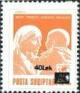 Colnect-1533-598-Mother-Theresa-with-Child-overprinted.jpg