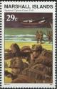 Colnect-1911-506-Japanese-capture-Guam-1941.jpg