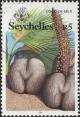 Colnect-2057-927-Seychelles-Philatelic-Exhibition.jpg