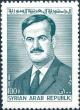 Colnect-2191-645-Pres-Hafez-al-Assad.jpg