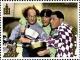 Colnect-2305-588-TV-Series--The-Three-Stooges-.jpg