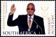 Colnect-2824-754-President-Jacob-Zuma.jpg