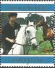 Colnect-2876-656-Princess-Anne-riding-horse.jpg