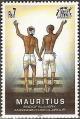 Colnect-3166-994-Slaves-on-way-to-freedom.jpg